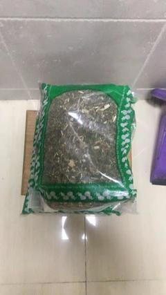 千里光 安徽亳州利辛縣的特色農產品