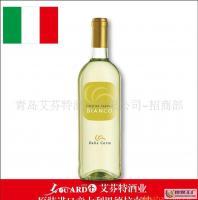 艾芬特誠招浙江溫州進口意大利葡萄酒市級經銷商，兼營二手設備轉讓，世界工廠網中國產品信息庫酒業產品
