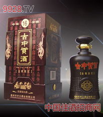 井口酒尋慕市場合作者，共筑酒業新格局